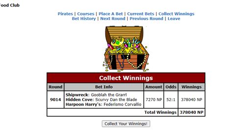 nsheng|food club bets.
